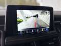 GMC Yukon XL SLT 4x2 4dr SUV Weiß - thumbnail 22