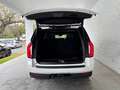 GMC Yukon XL SLT 4x2 4dr SUV Weiß - thumbnail 37