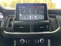 GMC Yukon XL SLT 4x2 4dr SUV Weiß - thumbnail 21