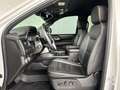 GMC Yukon XL SLT 4x2 4dr SUV Weiß - thumbnail 16
