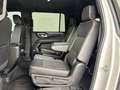 GMC Yukon XL SLT 4x2 4dr SUV Weiß - thumbnail 25