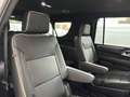 GMC Yukon XL SLT 4x2 4dr SUV Weiß - thumbnail 31