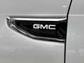 GMC Yukon XL SLT 4x2 4dr SUV Weiß - thumbnail 4