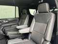 GMC Yukon XL SLT 4x2 4dr SUV Weiß - thumbnail 26