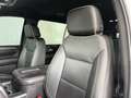 GMC Yukon XL SLT 4x2 4dr SUV Weiß - thumbnail 17