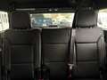 GMC Yukon XL SLT 4x2 4dr SUV Weiß - thumbnail 29
