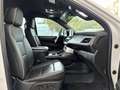 GMC Yukon XL SLT 4x2 4dr SUV Weiß - thumbnail 34