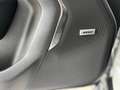 GMC Yukon XL SLT 4x2 4dr SUV Weiß - thumbnail 14