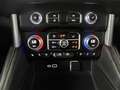 GMC Yukon XL SLT 4x2 4dr SUV Weiß - thumbnail 23