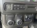 GMC Yukon XL SLT 4x2 4dr SUV Weiß - thumbnail 18