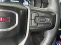 GMC Yukon XL SLT 4x2 4dr SUV Weiß - thumbnail 20