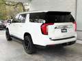 GMC Yukon XL SLT 4x2 4dr SUV Weiß - thumbnail 7