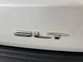 GMC Yukon XL SLT 4x2 4dr SUV Weiß - thumbnail 10