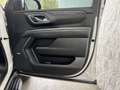 GMC Yukon XL SLT 4x2 4dr SUV Weiß - thumbnail 32