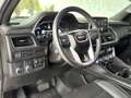 GMC Yukon XL SLT 4x2 4dr SUV Weiß - thumbnail 15