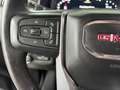 GMC Yukon XL SLT 4x2 4dr SUV Weiß - thumbnail 19