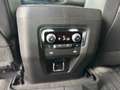GMC Yukon XL SLT 4x2 4dr SUV Weiß - thumbnail 27