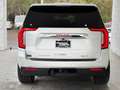 GMC Yukon XL SLT 4x2 4dr SUV Weiß - thumbnail 8