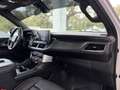GMC Yukon XL SLT 4x2 4dr SUV Weiß - thumbnail 33