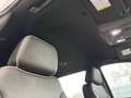 GMC Yukon XL SLT 4x2 4dr SUV Weiß - thumbnail 36