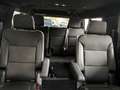 GMC Yukon XL SLT 4x2 4dr SUV Weiß - thumbnail 28