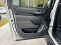 GMC Yukon XL SLT 4x2 4dr SUV Weiß - thumbnail 24