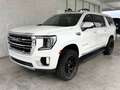 GMC Yukon XL SLT 4x2 4dr SUV Weiß - thumbnail 5