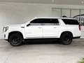 GMC Yukon XL SLT 4x2 4dr SUV Weiß - thumbnail 6