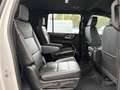 GMC Yukon XL SLT 4x2 4dr SUV Weiß - thumbnail 30