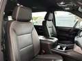 GMC Yukon XL SLT 4x2 4dr SUV Weiß - thumbnail 35