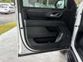 GMC Yukon XL SLT 4x2 4dr SUV Weiß - thumbnail 13