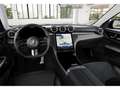 Mercedes-Benz C 220 d Blanco - thumbnail 9