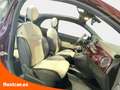 Fiat 500 Dolcevita 1.0 Hybrid 51KW (70 CV) - thumbnail 13