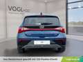 Hyundai i20 i20 (BC3) GO Plus 1.0 T-GDI b5bu2-OO2/O7 Blau - thumbnail 7