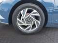 Hyundai i20 i20 (BC3) GO Plus 1.0 T-GDI b5bu2-OO2/O7 Blau - thumbnail 13
