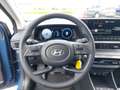 Hyundai i20 i20 (BC3) GO Plus 1.0 T-GDI b5bu2-OO2/O7 Blau - thumbnail 12