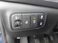 Hyundai i20 i20 (BC3) GO Plus 1.0 T-GDI b5bu2-OO2/O7 Blau - thumbnail 18