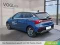 Hyundai i20 i20 (BC3) GO Plus 1.0 T-GDI b5bu2-OO2/O7 Blau - thumbnail 3