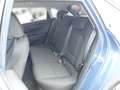 Hyundai i20 i20 (BC3) GO Plus 1.0 T-GDI b5bu2-OO2/O7 Blau - thumbnail 10