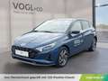 Hyundai i20 i20 (BC3) GO Plus 1.0 T-GDI b5bu2-OO2/O7 Blau - thumbnail 1