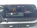 Hyundai i20 i20 (BC3) GO Plus 1.0 T-GDI b5bu2-OO2/O7 Blau - thumbnail 9