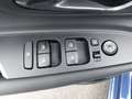 Hyundai i20 i20 (BC3) GO Plus 1.0 T-GDI b5bu2-OO2/O7 Blau - thumbnail 17