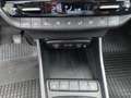 Hyundai i20 i20 (BC3) GO Plus 1.0 T-GDI b5bu2-OO2/O7 Blau - thumbnail 15