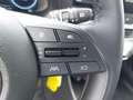 Hyundai i20 i20 (BC3) GO Plus 1.0 T-GDI b5bu2-OO2/O7 Blau - thumbnail 16