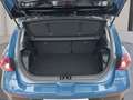 Hyundai i20 i20 (BC3) GO Plus 1.0 T-GDI b5bu2-OO2/O7 Blau - thumbnail 11