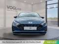 Hyundai i20 i20 (BC3) GO Plus 1.0 T-GDI b5bu2-OO2/O7 Blau - thumbnail 6