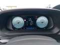 Hyundai i20 i20 (BC3) GO Plus 1.0 T-GDI b5bu2-OO2/O7 Blau - thumbnail 14