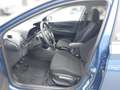 Hyundai i20 i20 (BC3) GO Plus 1.0 T-GDI b5bu2-OO2/O7 Blau - thumbnail 5