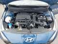 Hyundai i20 i20 (BC3) GO Plus 1.0 T-GDI b5bu2-OO2/O7 Blau - thumbnail 19