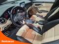 Mercedes-Benz CLA 200 Shooting Brake 200d 7G-DCT Negro - thumbnail 9